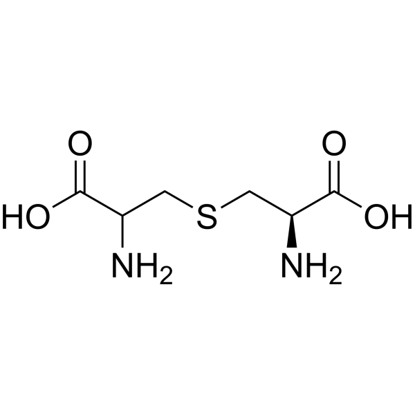 DL-Lanthionine 3183-08-2